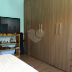 Sobrado à venda com 2 quartos, sendo 1 suíte, em Lar São Paulo, São Paulo, SP