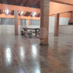 Chácara à venda com 4 quartos em Boa Vista, Salto de Pirapora, SP