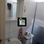 Apartamento à venda com 2 quartos em Jardim Novo Horizonte, Sorocaba, SP