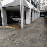 Apartamento à venda com 3 quartos, sendo 1 suíte, em Maracanã, Rio de Janeiro, RJ
