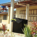 Casa à venda com 2 quartos em Vila Joaquina, Jundiaí, SP