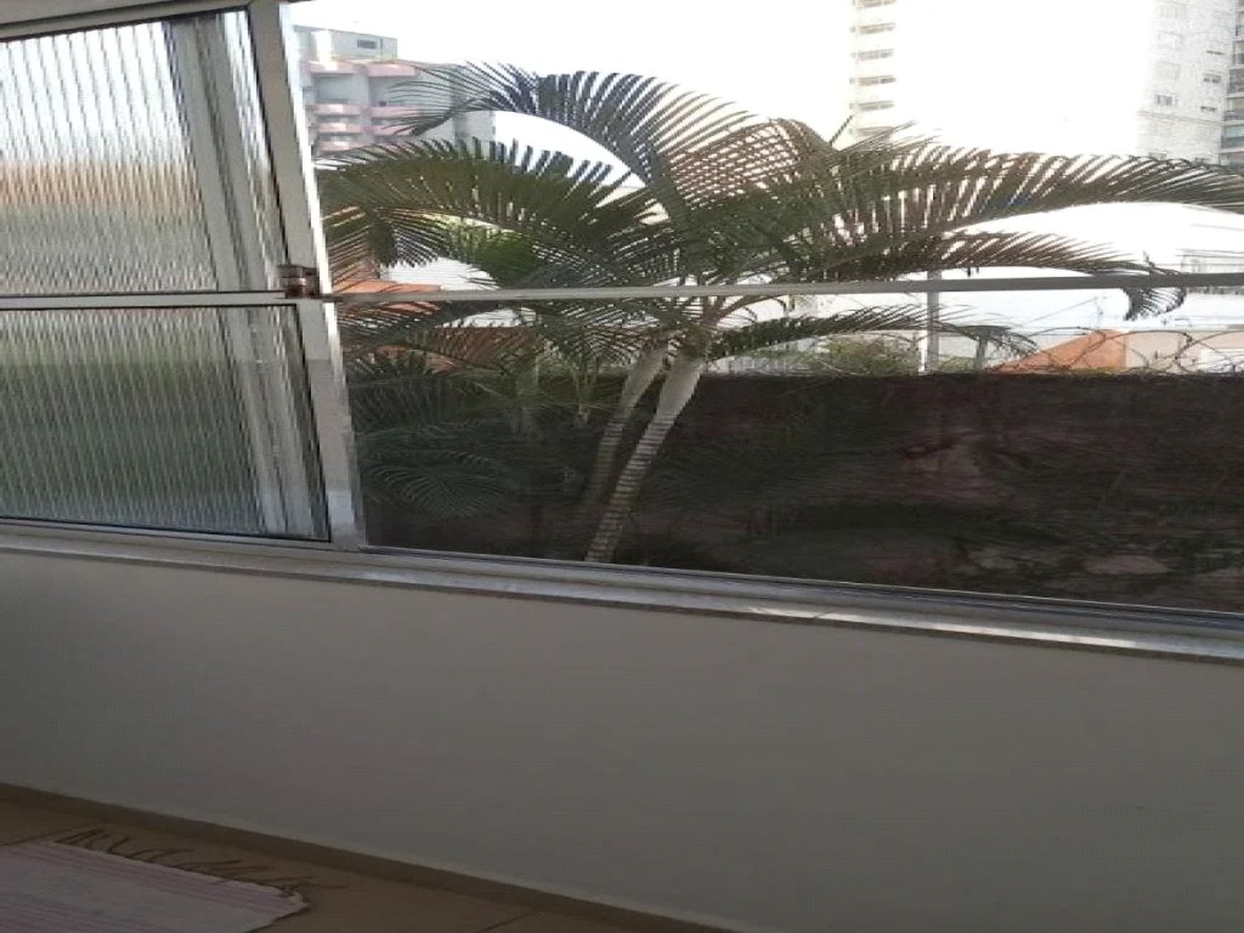 Apartamento à venda com 3 quartos em Brooklin Paulista, São Paulo, SP