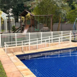 Apartamento à venda com 2 quartos, sendo 1 suíte, em Vila Prudente, São Paulo, SP