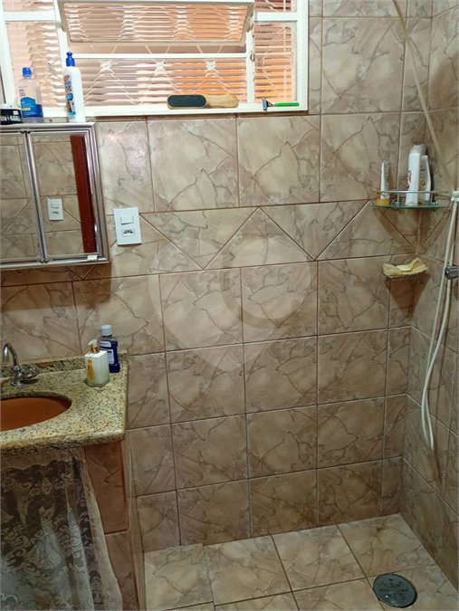 Casa à venda com 3 quartos, sendo 1 suíte,  em Geraldo Correia de Carvalho, Ribeirão Preto, SP