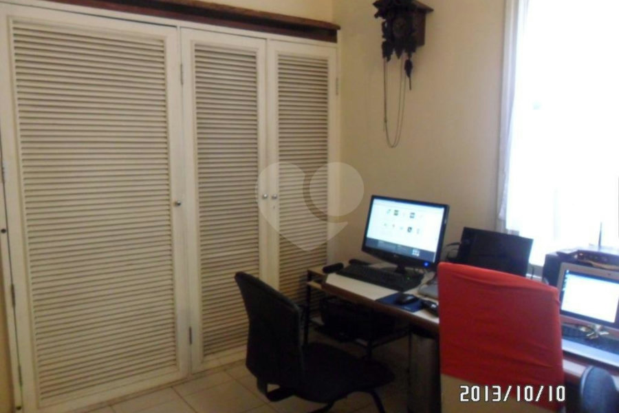Sobrado à venda com 2 quartos em Tremembé, São Paulo, SP