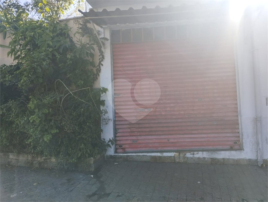 Casa Térrea à venda com 2 quartos, sendo 1 suíte, em Jardim Martelli, Porto Feliz, SP