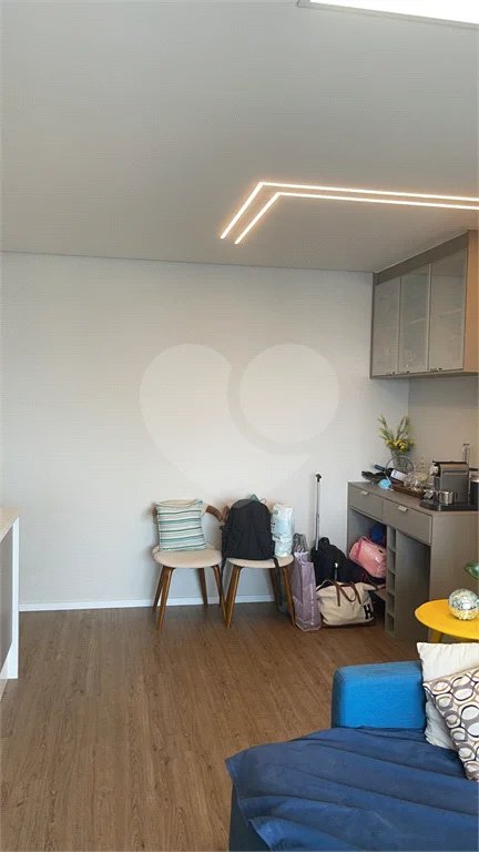 Condomínio Clube Apartamento Varanda gourmet 2 dormitórios sendo 1 suíte 1 vagas.