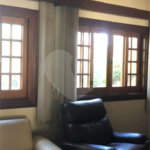 Casa Térrea no Condomínio Vila Pinhal Do Broa