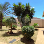 Casa à Venda de 5 dormitórios em São Carlos, no Residencial Eldorado