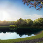 Essenza Corpal Living Resort