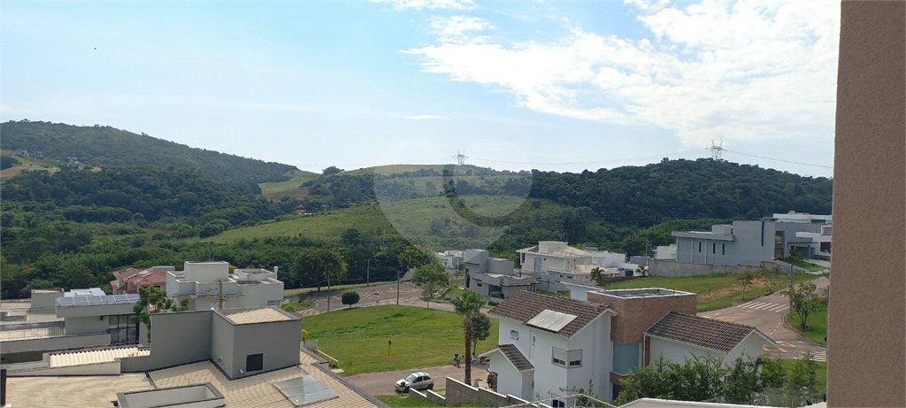 Casa à venda com 3 suítes em Santa Isabel, Louveira, SP