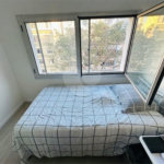 Excelente apartamento à venda na Liberdade