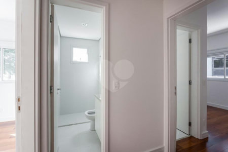 LANÇAMENTO- Apartamento à venda na Consolação/ Bela Vista
