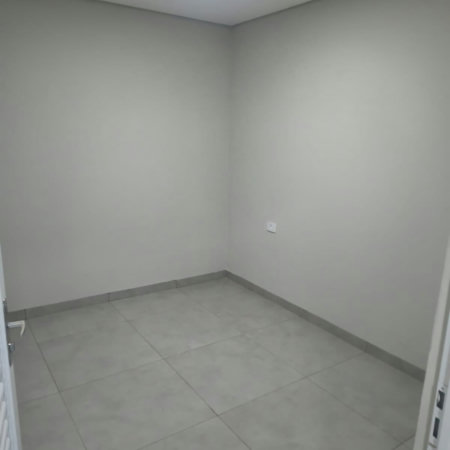 Casa à venda com 1 quarto em Jardim Alvorada, Três Lagoas, MS