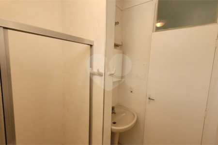 Casa para venda no Jardim Paraíso