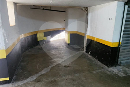 Apartamento no Condomínio Edifício Manaus em Ribeirão Preto para Venda