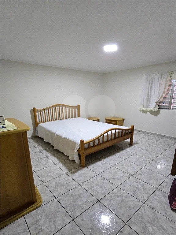 Casa com 185m² , 3 dormitórios , 2 vagas , à venda no Jd. Alzira Franco , em Santo André.