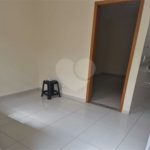 Casa para alugar com 1 quarto em Mandaqui, São Paulo, SP