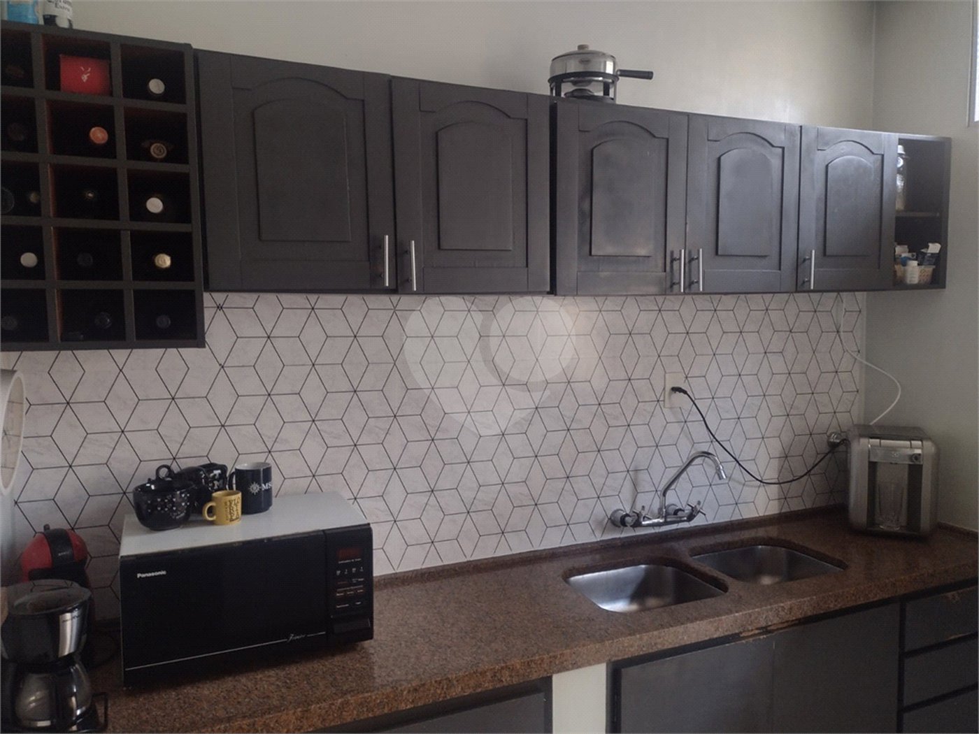 Casa térrea disponivel para venda no Jardim Bandeirantes