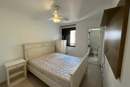 Apartamento com 2 dormitórios para alugar, 79 m² - Moema - 2 vagas de garagem