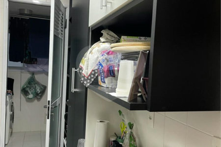 LINDO APARTAMENTO NO JD SUL COM 95M² 3DORM (1SUITE) 2VGS E LINDA VARANDA