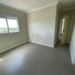 LINDO APARTAMENTO À VENDA NO RESIDENCIAL NATÁLIA