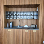 Apartamento á venda - Jardim Europa