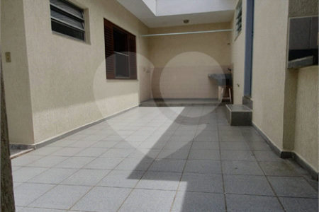 Casa Térrea à venda com 2 quartos, sendo 1 suíte, em Vila Jaguara, São Paulo, SP