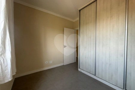 Apartamento à venda com 2 quartos em Jardim Vera Cruz, Sorocaba, SP