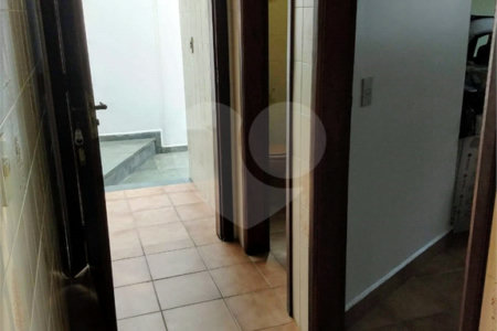 Sobrado à venda com 3 quartos, sendo 1 suíte,  em Jardim Franca, São Paulo, SP