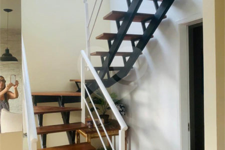 Apartamento à venda ou para alugar com 3 quartos, sendo 2 suítes,  em Vila Suzana, São Paulo, SP