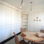 Apartamento à venda com 4 suítes em Jardim Marajoara, São Paulo, SP