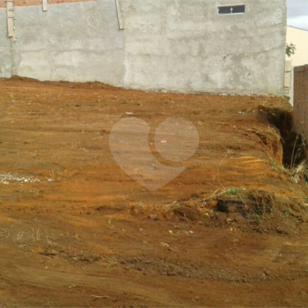 Terreno à venda em Loteamento Gramado Ii, Itapetininga, SP