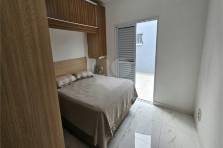 Casa à venda com 3 quartos, sendo 1 suíte, em Jardim Regente, Indaiatuba, SP