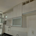 Apartamento à venda com 3 quartos, sendo 1 suíte, em Lapa, São Paulo, SP