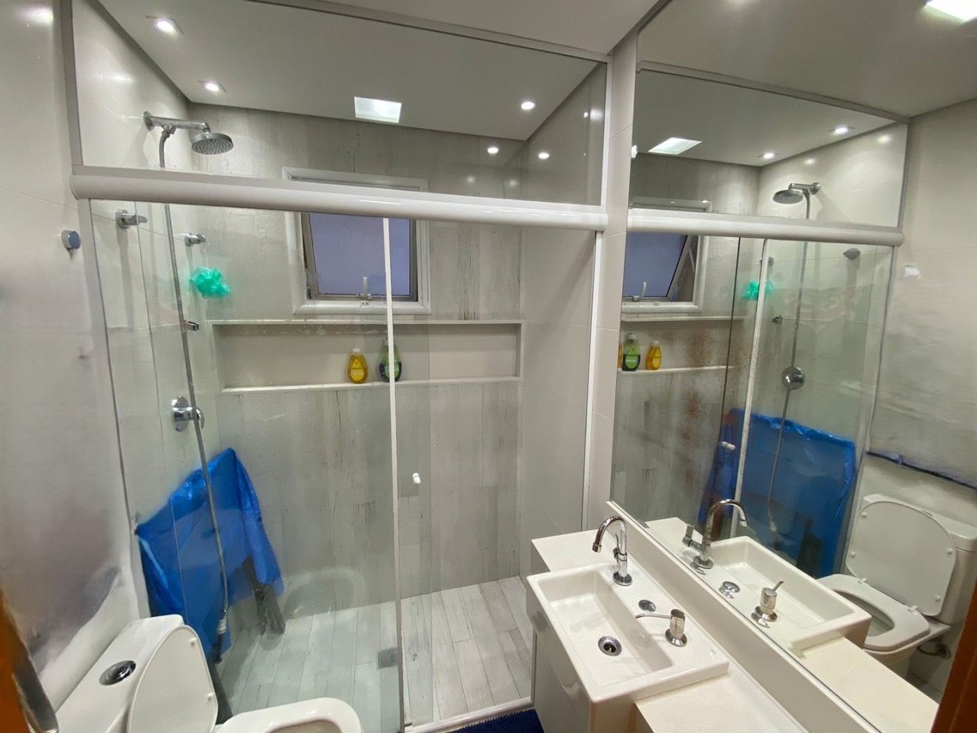 Apartamento com 2 dormitórios à venda, 80 m² por R$ 1.150.000,00 - Ponta da Praia - Santos/SP