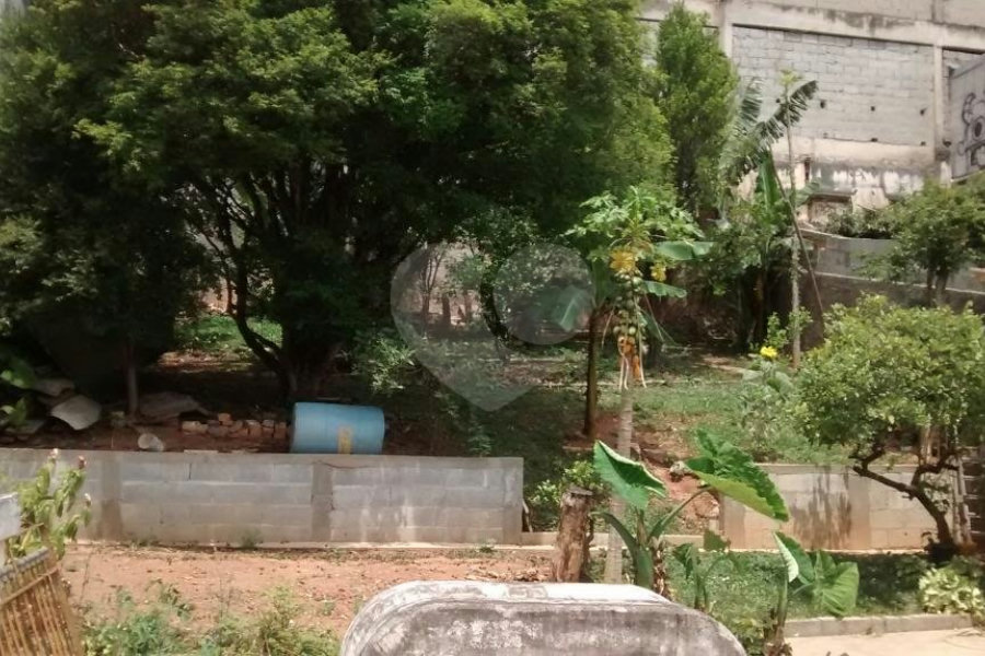 Sobrado à venda com 3 quartos, sendo 1 suíte, em Casa Verde, São Paulo, SP