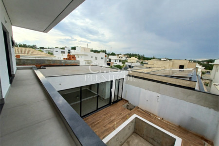 Casa em condomínio à venda com 4 suítes em Jardim Residencial Chácara Ondina, Sorocaba, SP