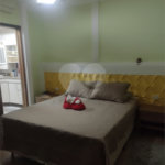 Casa de Vila à venda com 3 quartos, sendo 1 suíte, em Vila Medeiros, São Paulo, SP