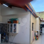 Casa à venda com 2 quartos em Ipanema Ville, Sorocaba, SP