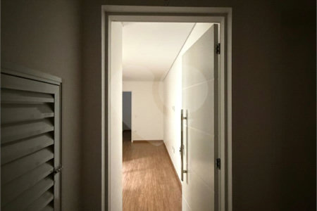 Apartamento à venda com 2 quartos em Santa Maria, Santo André, SP