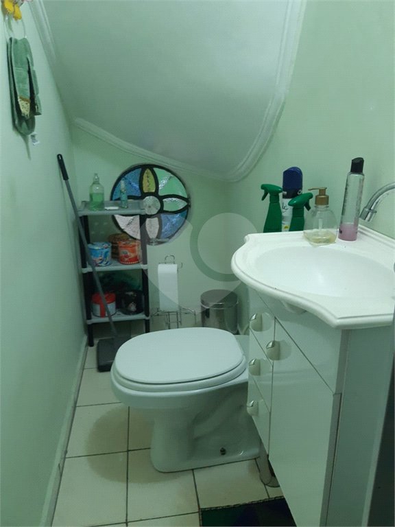 Casa à venda com 3 quartos, sendo 1 suíte, em Tremembé, São Paulo, SP