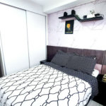 Apartamento à venda com 1 quarto em Vila Leopoldina, São Paulo, SP