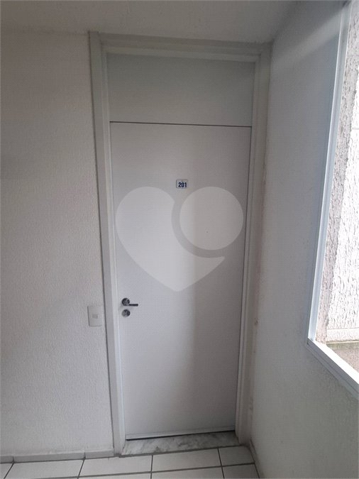 Apartamento à venda com 2 quartos em CAMPO GRANDE, Rio de Janeiro, RJ