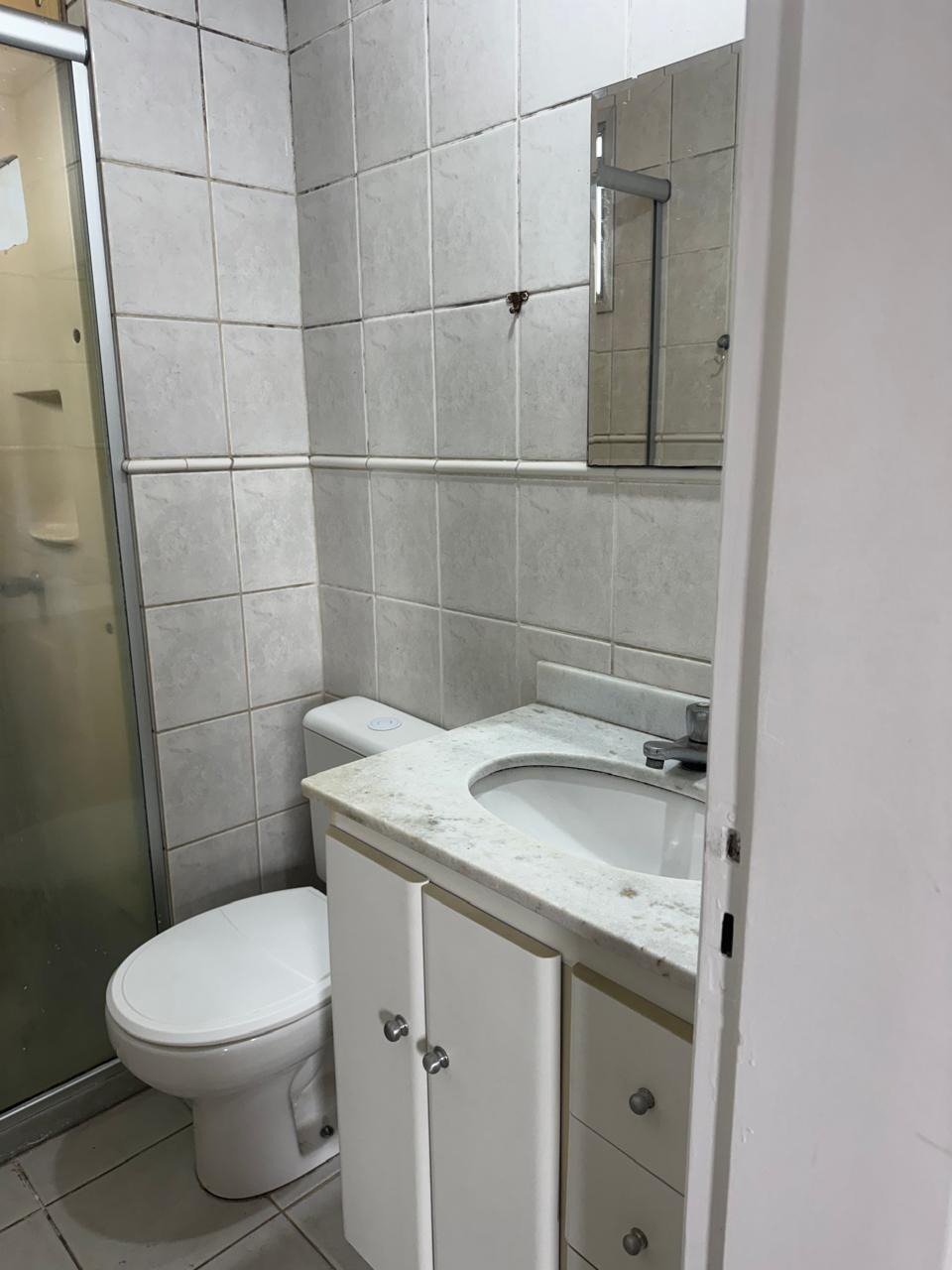 Apartamento para alugar com 3 quartos em Jardim Esmeralda, São Paulo, SP