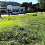 Terreno à venda em Vila Irene, São Roque, SP