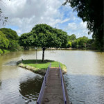 Terreno à venda em Jardim Guaíba, Sorocaba, SP