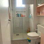 Apartamento à venda com 3 suítes em Lapa, São Paulo, SP