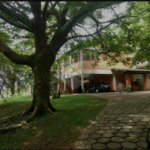 Chácara à venda com 3 quartos, sendo 1 suíte, em Jardim Liberdade, Jundiaí, SP
