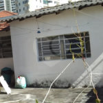 Terreno à venda em Santa Teresinha, São Paulo, SP
